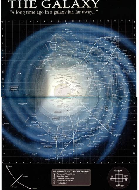 star wars nexu|star wars nexus route.